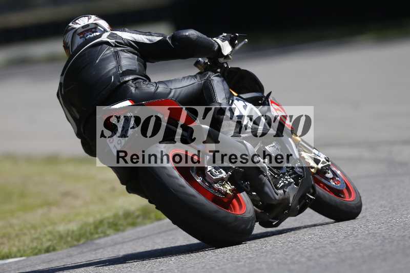 Archiv-2025/42 07.08.2025 Peter Studer Girls Day ADR/Gruppe blau/50